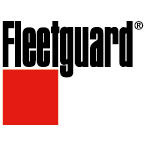 fleetguard фильтр топливный масляный воздушный
